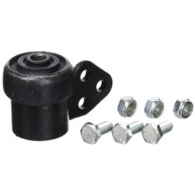 Frap sb22178 Silent Block