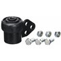 Frap sb22178 Silent Block