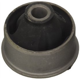 Frap sb22181 Silent Block