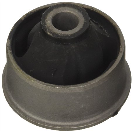 Frap sb22181 Silent Block