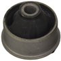 Frap sb22181 Silent Block