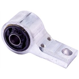 Frap sb22553 Silent Block