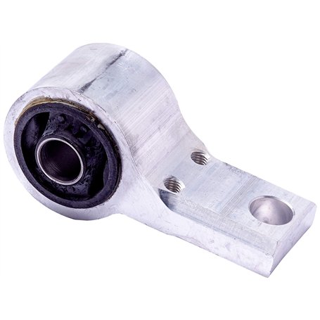 Frap sb22553 Silent Block
