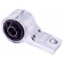 Frap sb22553 Silent Block
