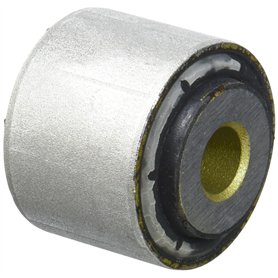 Frap sb23032 Silent Block