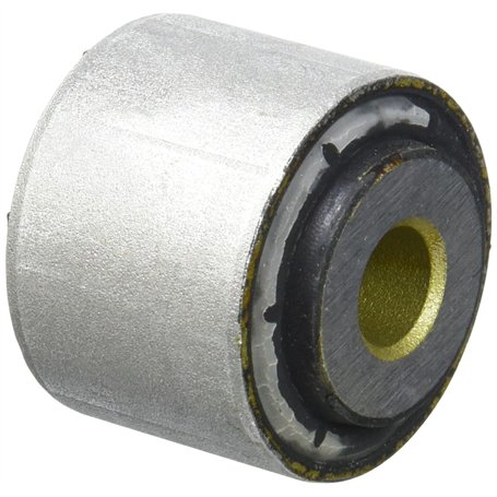 Frap sb23032 Silent Block