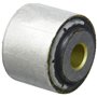 Frap sb23032 Silent Block