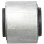 Frap sb23032 Silent Block