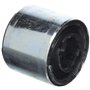 Frap sb2417 Silent Block