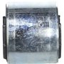 Frap sb2417 Silent Block