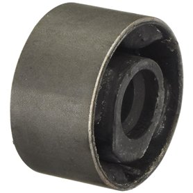 Frap sb2517 Silent Block