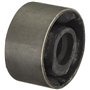Frap sb2517 Silent Block