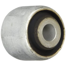 Frap sb2615 Silent Block