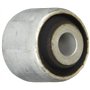 Frap sb2615 Silent Block