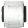 Frap sb2615 Silent Block