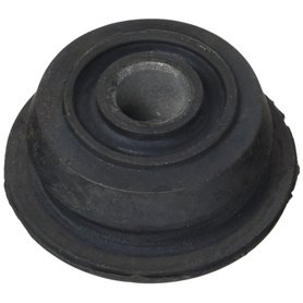 Frap sb959 Silent Block