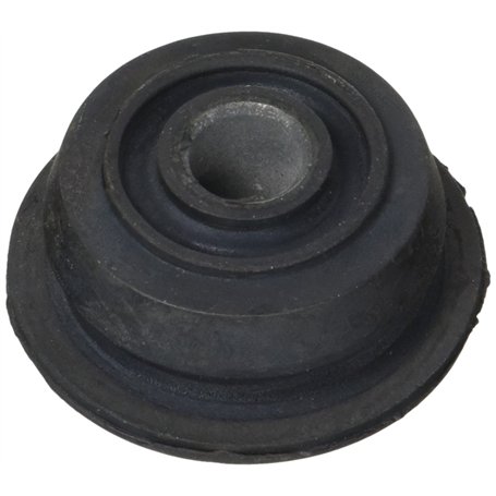 Frap sb959 Silent Block