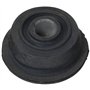 Frap sb959 Silent Block