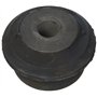 Frap sb959 Silent Block