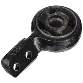 Frap 2517 Support Silent Block