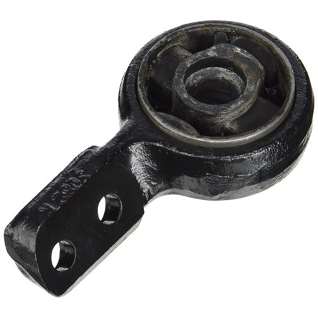 Frap 2517 Support Silent Block