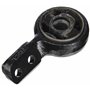 Frap 2517 Support Silent Block