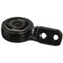Frap 2518 Support Silent Block