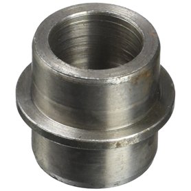Frap dr1737 Entretoise Silent Block