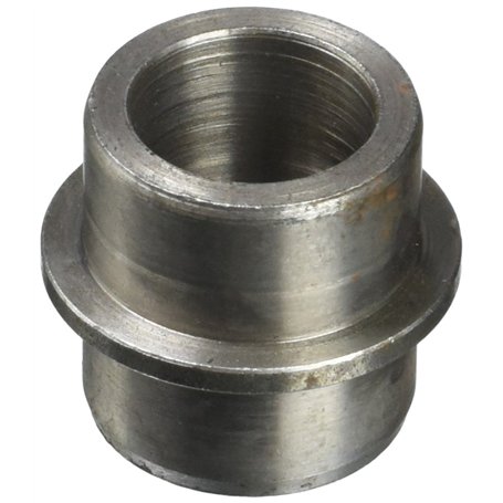 Frap dr1737 Entretoise Silent Block