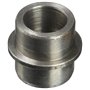 Frap dr1737 Entretoise Silent Block