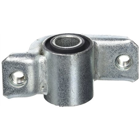 Frap sb12173 Silent Block