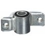 Frap sb12173 Silent Block