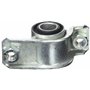 Frap sb12173 Silent Block