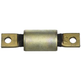 Frap sb21348 Silent Block