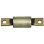 Frap sb21348 Silent Block