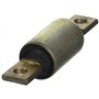 Frap sb21348 Silent Block