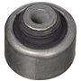 Frap sb12271 Silent Block