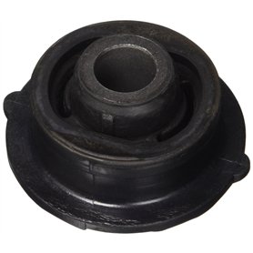 Frap sb22633 Silent Block