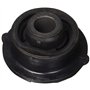 Frap sb22633 Silent Block