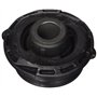 Frap sb22633 Silent Block