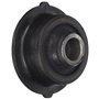 Frap sb12633 Silent Block