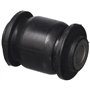 Frap sb13858 Silent Block