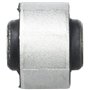 Frap sb3746 Silent Block