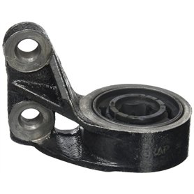 Frap sb3278 Silent Block avec support