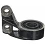 Frap sb3278 Silent Block avec support
