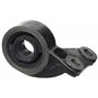 Frap sb3278 Silent Block avec support