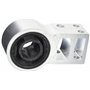 Frap sb23447 Silent Block avec support