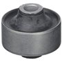 Frap sb23858 Silent Block