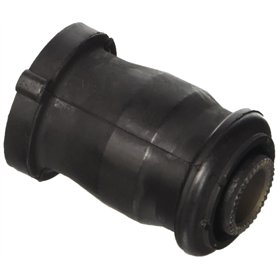 Frap sb13148 Silent Block