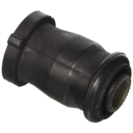 Frap sb13148 Silent Block